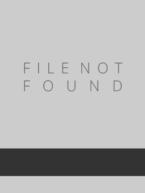 Image of Adobe Acrobat Professional 8 : Turunan Praktis Menguasai Software Pembuat dan Pengolah File PDF (Portable Document Format)